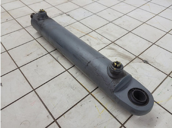 Hidraulikus henger - Autódaru CT 2 Compact truck steering cylinder: 3 kép.