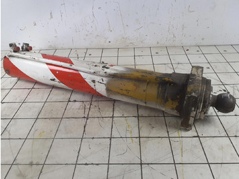 Hidraulikus henger - Autódaru FAUN AUN RTF 30 outrigger cylinder: 2 kép. Hidraulikus henger - Autódaru FAUN AUN RTF 30 outrigger cylinder: 2 kép.