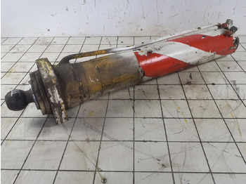 Hidraulikus henger - Autódaru FAUN AUN RTF 30 outrigger cylinder: 3 kép. Hidraulikus henger - Autódaru FAUN AUN RTF 30 outrigger cylinder: 3 kép.