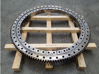 Elforduló gyűrű FAUN