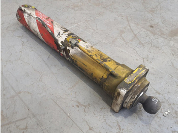 Hidraulikus henger FAUN