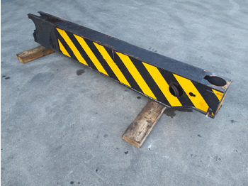 Felfüggesztés GROVE