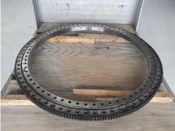 Elforduló gyűrű GROVE