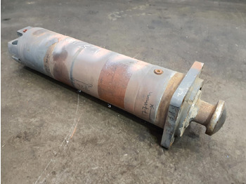 Felfüggesztés GROVE