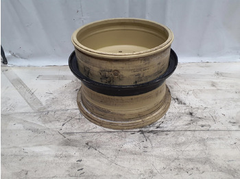 Felni - Daru Grove Rim 525/80R25 12 20.5 3p: 3 kép.