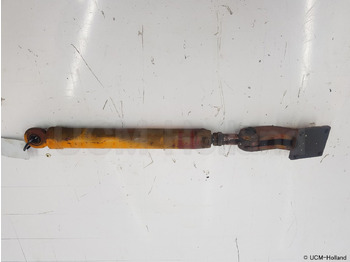 Hidraulikus henger KRUPP