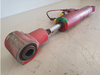 Hidraulikus henger - Autódaru Liebherr LTM 1060-2 cabin tilt cylinder: 2 kép. Hidraulikus henger - Autódaru Liebherr LTM 1060-2 cabin tilt cylinder: 2 kép.