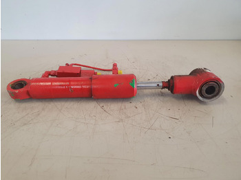 Hidraulikus henger - Autódaru Liebherr LTM 1060-2 cabin tilt cylinder: 4 kép. Hidraulikus henger - Autódaru Liebherr LTM 1060-2 cabin tilt cylinder: 4 kép.