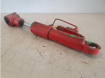 Hidraulikus henger - Autódaru Liebherr LTM 1060-2 cabin tilt cylinder: 3 kép. Hidraulikus henger - Autódaru Liebherr LTM 1060-2 cabin tilt cylinder: 3 kép.