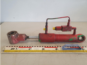 : fejléc fényképe