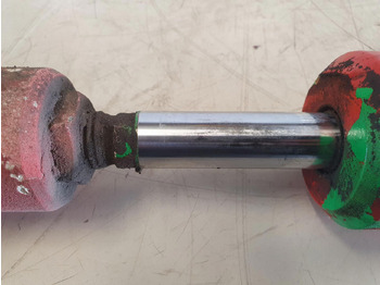 Hidraulikus henger - Autódaru Liebherr LTM 1060-2 cabin tilt cylinder: 5 kép. Hidraulikus henger - Autódaru Liebherr LTM 1060-2 cabin tilt cylinder: 5 kép.