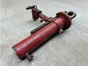 Hidraulikus henger LIEBHERR