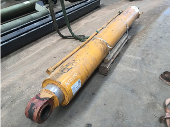 Hidraulikus henger LIEBHERR