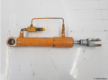 Hidraulikus henger LIEBHERR