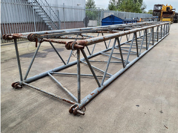 : fejléc fényképe