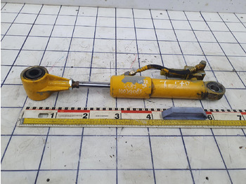 Hidraulikus henger LIEBHERR