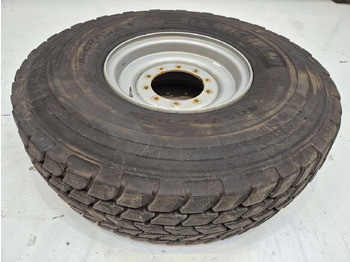 : fejléc fényképe