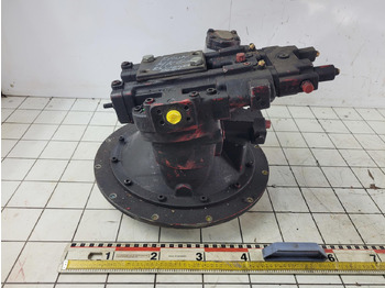 Hidraulikus szivattyú REXROTH