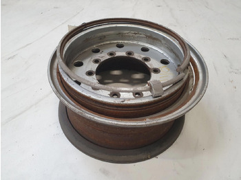 : fejléc fényképe