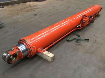 Hidraulikus henger TEREX