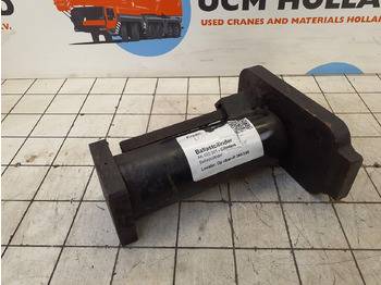 Hidraulikus henger TEREX