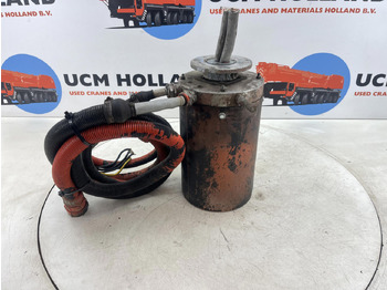 : fejléc fényképe