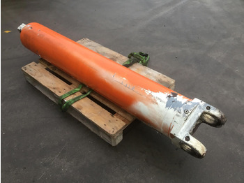 Hidraulikus henger - Autódaru Terex AC 75 boom lift cylinder: 2 kép.