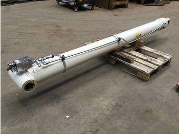 Hidraulikus henger TEREX