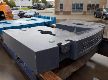 : fejléc fényképe