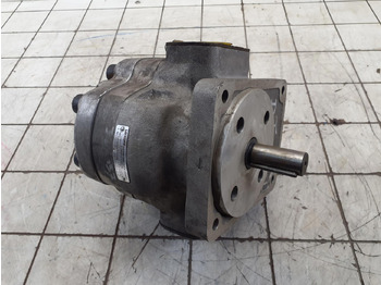 Hidraulikus szivattyú EATON / VICKERS