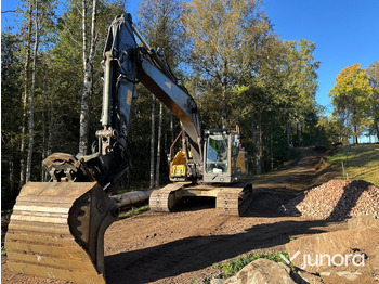 : fejléc fényképe