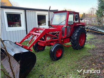 : fejléc fényképe