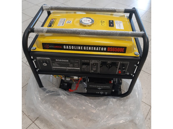 Szerszám/ Felszerelés