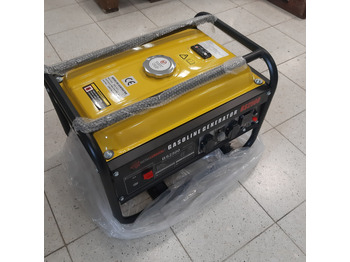 Új Szerszám/ Felszerelés Metallurgicall BS2500: 2 kép. Új Szerszám/ Felszerelés Metallurgicall BS2500: 2 kép.