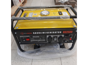 : fejléc fényképe