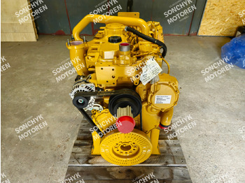 Új Motor - Építőipari gépek CATERPILLAR C7.1 *NEW ENGINE*: 3 kép. Új Motor - Építőipari gépek CATERPILLAR C7.1 *NEW ENGINE*: 3 kép.