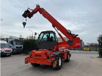 : fejléc fényképe