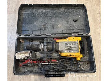 Építőipari berendezések