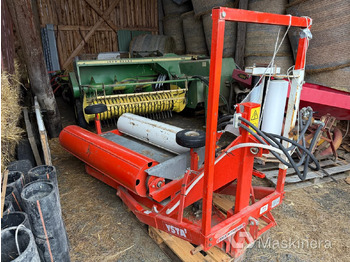 : fejléc fényképe