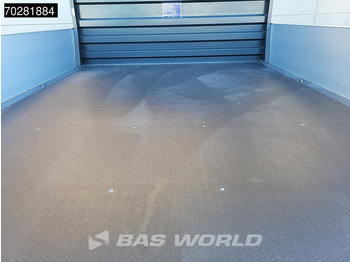 Új Platós kisteherautó Ford Transit 170pk Automaat Dubbel Cabine 3500kg Trekhaak Open Laadbak Pritsche SYNC4 scherm CarPlay Camera Airco Trekhaak Cruise control: 3 kép. Új Platós kisteherautó Ford Transit 170pk Automaat Dubbel Cabine 3500kg Trekhaak Open Laadbak Pritsche SYNC4 scherm CarPlay Camera Airco Trekhaak Cruise control: 3 kép.