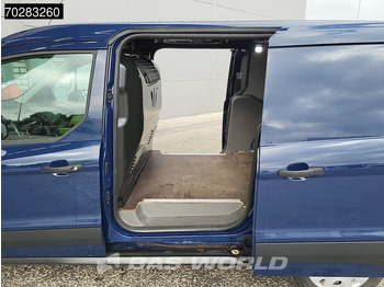 Kis furgon Ford Transit Connect 120pk Automaat Dubbele Schuifdeur L2H1 Trekhaak Airco Cruise Euro6 L2 4m3 Airco Trekhaak Cruise control: 3 kép.