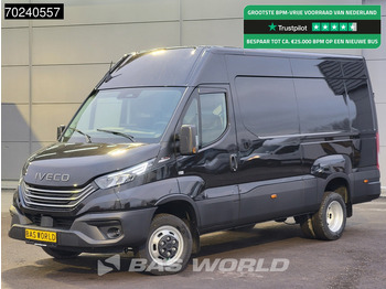 Furgon IVECO Daily 35c18