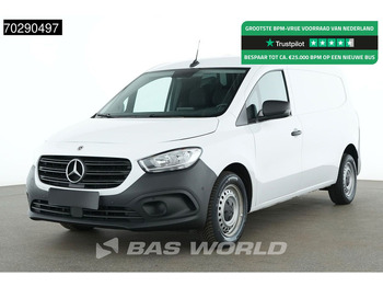 Kis furgon MERCEDES-BENZ Citan