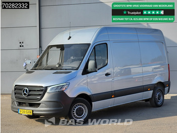 Furgon MERCEDES-BENZ Sprinter 314