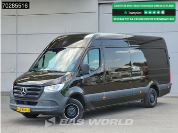 Furgon MERCEDES-BENZ Sprinter 315