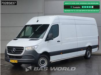 Furgon MERCEDES-BENZ Sprinter 315