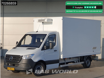 Hűtős kisteherautó MERCEDES-BENZ Sprinter 315