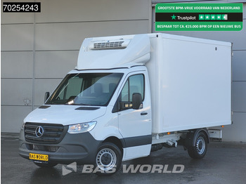 Hűtős kisteherautó MERCEDES-BENZ Sprinter 315