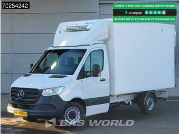 Hűtős kisteherautó MERCEDES-BENZ Sprinter 315