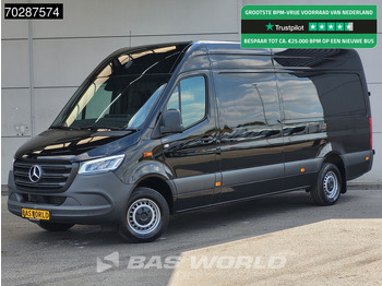 Furgon MERCEDES-BENZ Sprinter 319